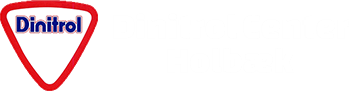 Dinitrol logo 2